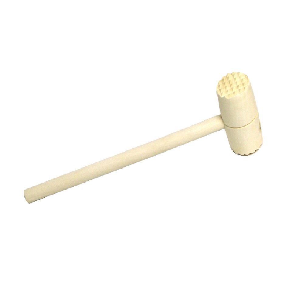 Set-de-3-Ablandadores-de-Madera-para-Carne-1.jpg