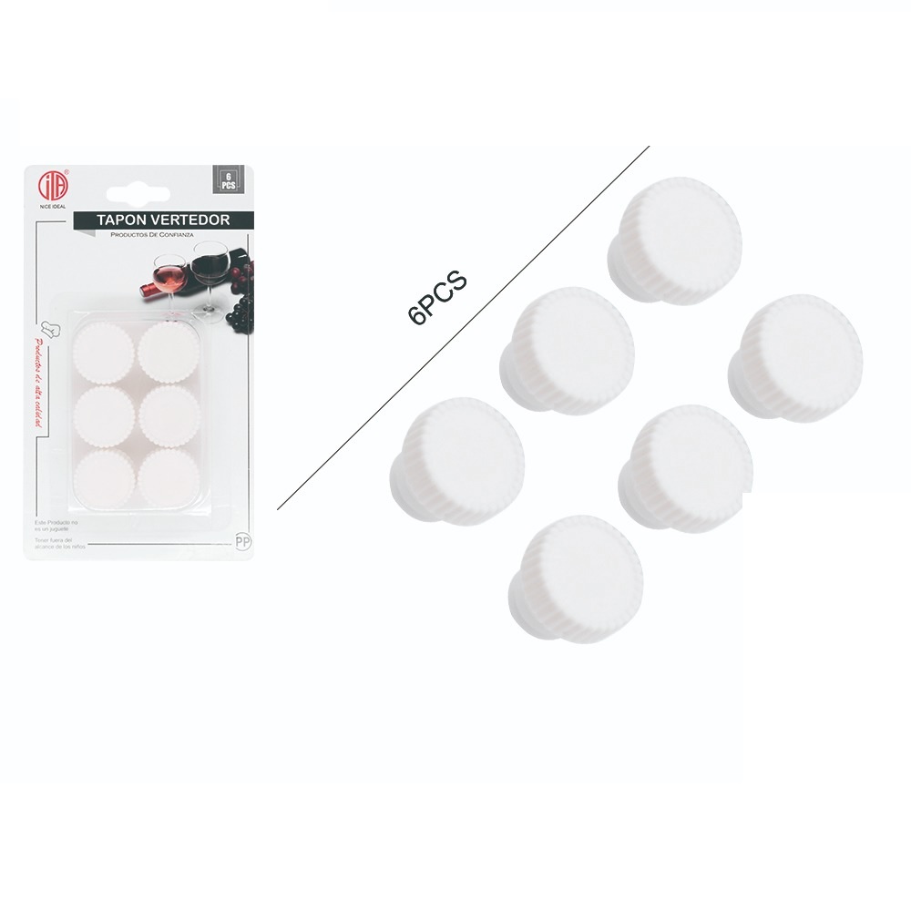 Set-de-6-Tapones-para-Botella-de-Vino.jpg