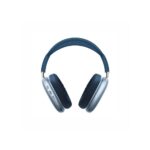 Audífonos Bluetooth Inalámbrico P9