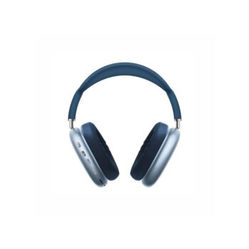 Audífonos Bluetooth Inalámbrico P9