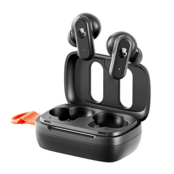 AUDÍFONOS SKULLCANDY DIME 3