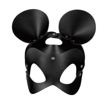 MASCARA SEXY MINNIE