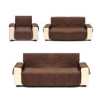 sofa.jpg