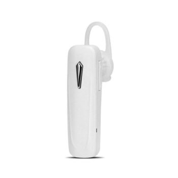 Auricular Bluetooth Manos Libres