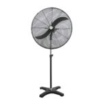 Ventilador 30"  2 en 1