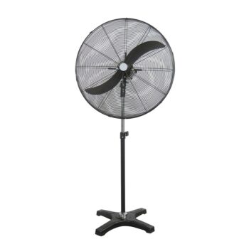 Ventilador 30"  2 en 1
