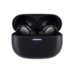 XIAOMI REDMI BUDS 5 PRO