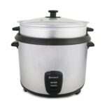 Olla Arrocera Imaco IRC-281 2.8L