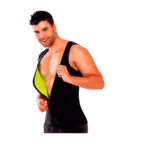 chal.png