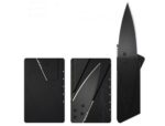 cuchillo6.jpg