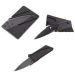cuchillo6.jpg