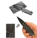 cuchillo6.jpg