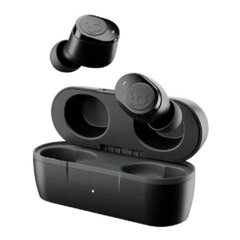 AUDÍFONOS SKULLCANDY  JIB TRUE