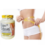 lipo1.jpg