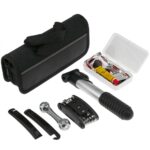 Kit de Herramientas para Bicicleta
