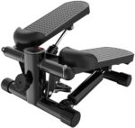 maquina-steeper.jpg