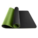Colchoneta Yoga Eco Friendly