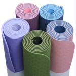 mat-yoga.jpg