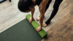 mat-yoga.jpg