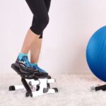 maquina-steeper.jpg