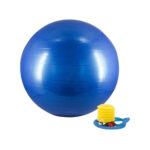Pelota de Yoga de 85cm