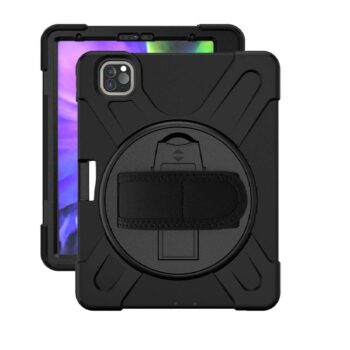 Funda iPad Pro 11 2020