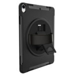 Funda iPad 12.9" 2020
