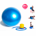pelota-yoga.jpg