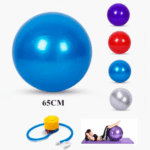 pelota-yoga.jpg