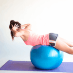 pelota-yoga.jpg