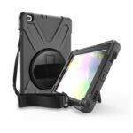 Funda Samsung S6 LITTE - P610