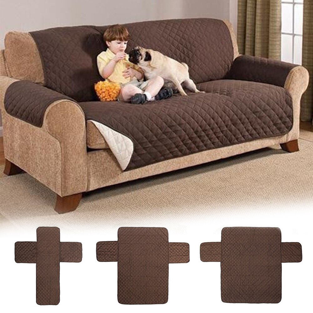 sofa.jpg