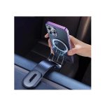 Soporte Magnético de Smartphone para Auto