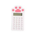 CALCULADORA MODELO KAWAI