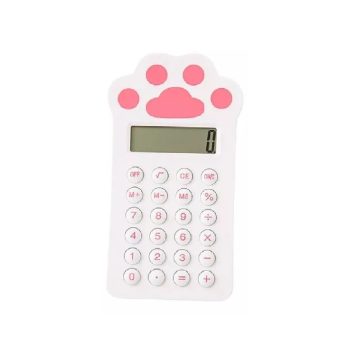 CALCULADORA MODELO KAWAI