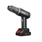 Aspiradora Inalámbrica Portátil Multifunción Con Batería Recargable Para Auto, Casa Y Oficina