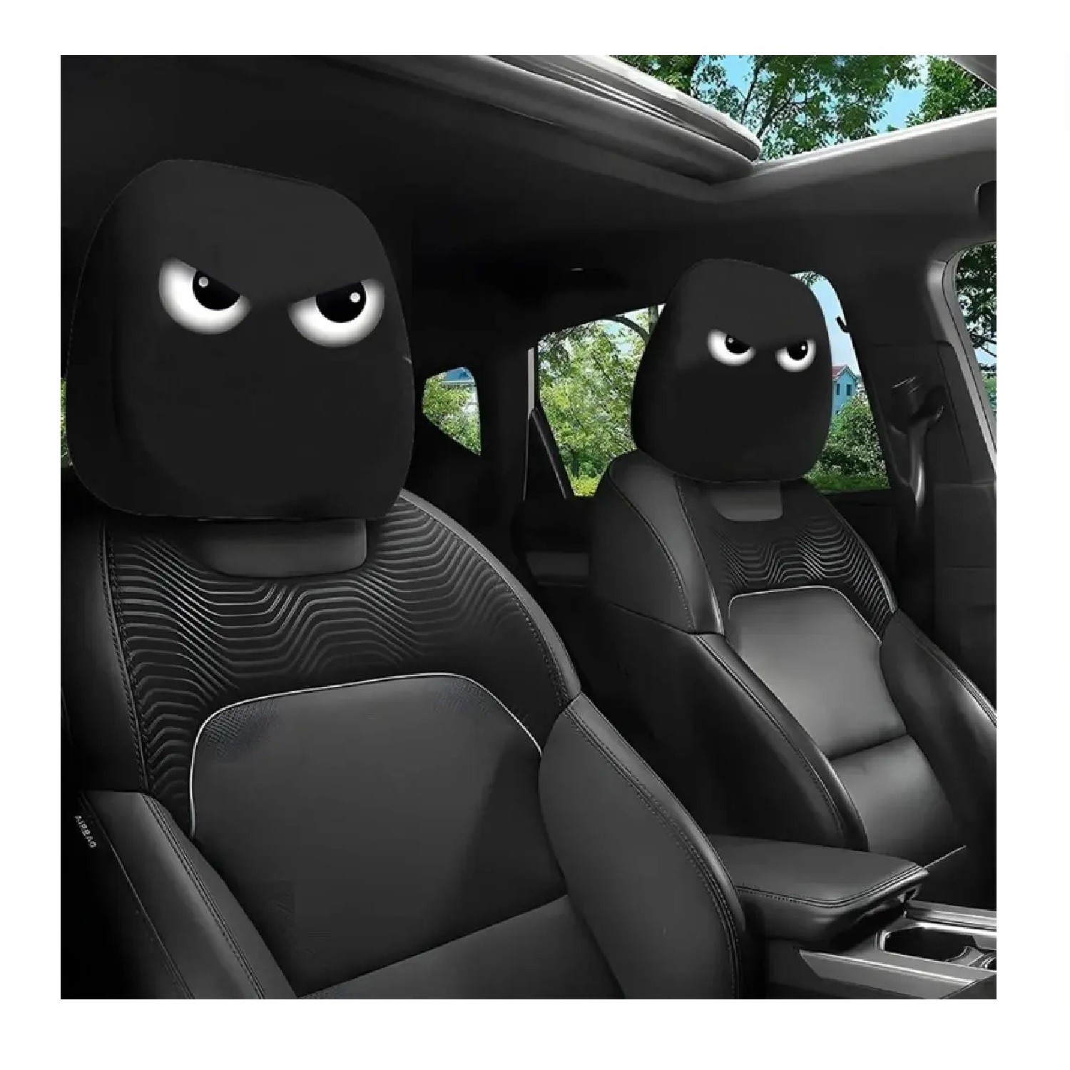 61