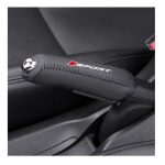 Funda Para Freno De Mano De Coche TM