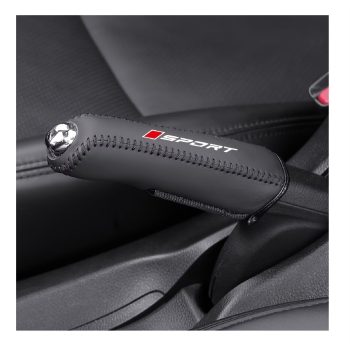 Funda Para Freno De Mano De Coche TM